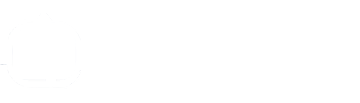 外呼系统报价表模板 - 用AI改变营销